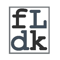 Flydistrik's profile picture. A group of talented individuals creating a culture of music, art, fashion & film. flydistrik@gmail.com