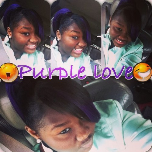 xox__ThugLife_'s profile picture. HEY ...MY NAME IS SERENITY HAVE A GREAT LOVING FAMILY ...IM 15 AND LOVE TO HAVE FUN #YOUNG #and #FREE (((FOLLOW))) 3