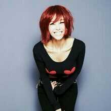 (870913) 지나봇입니다.싱크,팬썹 항상 노력하고있습니다. I'm not real gina choi. Real gina choi account is (@ginachoi87). [평양 12.04.11~]
