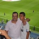 Juan Fran Dominguez  - @juanfranfd - Twitter