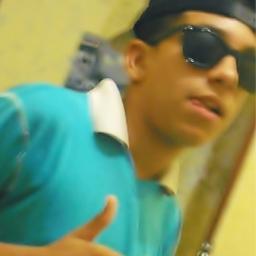 I ♥ Suburbana.!