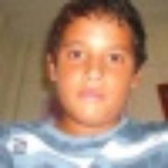 eu so assim nao gosto cai fora ...