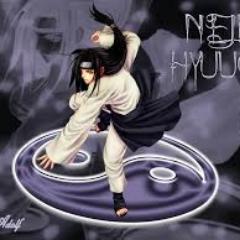 Naruto Addict | 11 | Boy | Follow Me | Handsome | Xtreme |