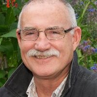 Chris Underhill (@chrisbasicneeds) 's Twitter Profile