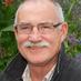 Chris Underhill (@chrisbasicneeds) Twitter profile photo