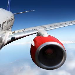 Today, over 1.5 million Jolly Good Travel customers enjoy short breaks, and beach holiday all around the world.