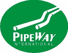 Nace en 1998,con el grupo de investigadores de Universidad Pontificia Católica de Río de Janeiro (PUC-Río),con tecnología de Petrobras y CENPES