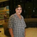 ted  weems - @tedweems1 - Twitter