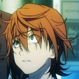 このbotはアニメKに登場する吠舞羅の切り込み隊長「ヤタガラス」こと八田美咲の非公式botです。　現在試運転中。　時たま中の人が入ることも？　何かありましたらお世話係【@kaina_n_718】まで連絡をどうぞ。