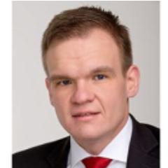 bumicha's profile picture. PR Consultant, Historian, Hobby Runner, Football Fan (Hannover 96)