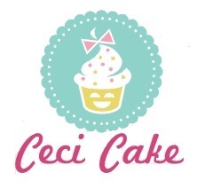especialista en tortas decoradas.... por encargo