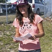 Caroline Losneck (@carolinelosneck) 's Twitter Profile Photo Caroline Losneck (@carolinelosneck) 's Twitter Profile Photo