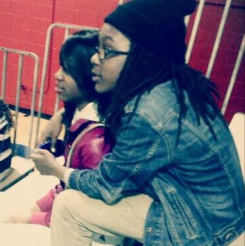 I MISS MY COUSIN SO FUCKING MUCH MAN /3 S.I.P FAVORITE COUSIN LIL D ,imm Team Follow Back :)) So FOLLOW ME !