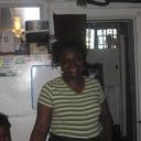 marlene gardner - @marlenegcoop42 - Twitter