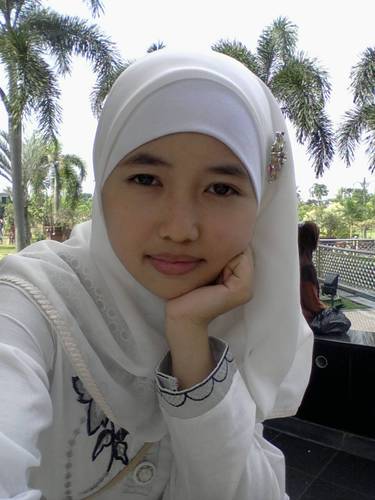 @Cipta_Mak'moi