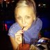 Louise O'Neill (@lou_blondie) Twitter profile photo
