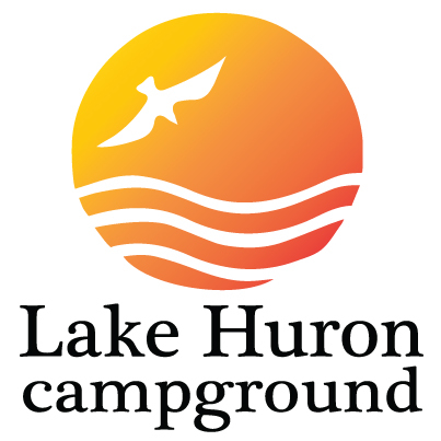 LakeHuronCamp's profile picture. When life gets complicated...go camping!