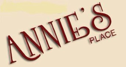 Always Good... Always Fresh... Always Annie's!