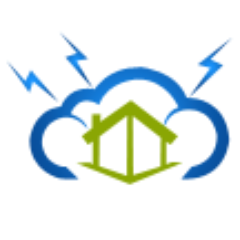 SmartComOnline's profile picture. SmartCommunity.in is the solution for the urban housing society management  and facility management on the cloud.