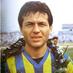 Huseyin Celik (@celik3423) Twitter profile photo