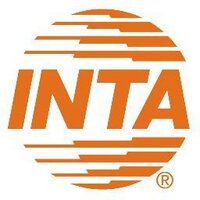 INTA Europe Office (@intabrussels) 's Twitter Profile Photo