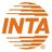INTA Europe Office
