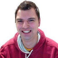 Tim Meko (@timmeko) 's Twitter Profile