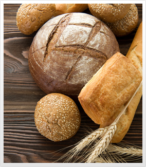 GranParisBakery's profile picture. Miami's Finest Cuban and French Pastry Bakery