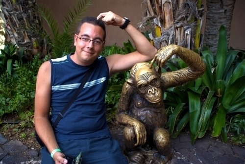 neoloper's profile picture. 