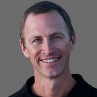 Greg McMillan (@gregmcmillan) Twitter profile photo