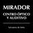 OMIRADOR's profile image