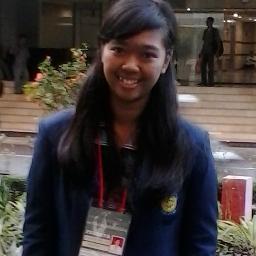 SD 2 Saraswati, SMPN1 Dps. Foursma'27, F.H-UNUD'2011
UMCC-FH-UNUD; Detecive Conan, K.Drama; Sherlock Holmes