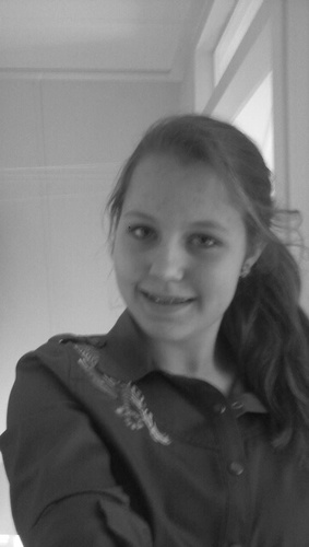 ♥voetbal♥