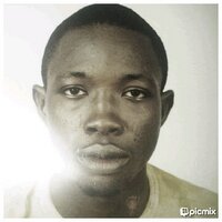 Olanrewaju Yussuf (@larule_barbs) 's Twitter Profile