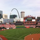 Jason Pharr - @Cobra3229 - Twitter