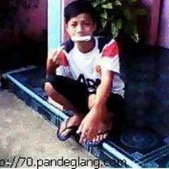 Tidak Ada Kata Seindah Do'a