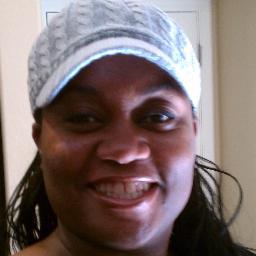 Senior Director, psychology doc, and adjunct faculty member.