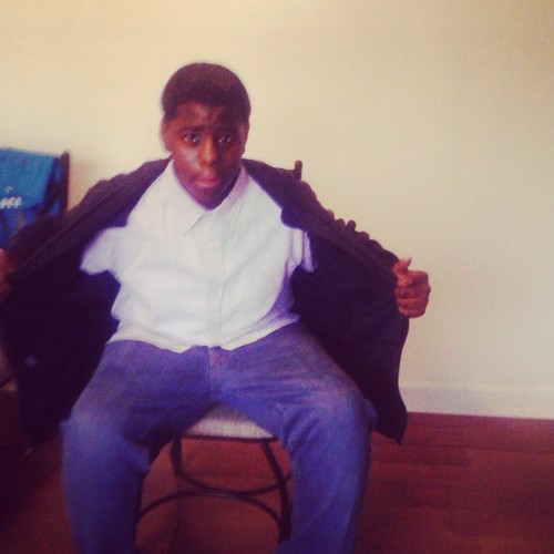 PurpBoy_Ent's profile picture. 