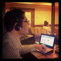 çev. Barış Yıldırım (@cevirmenler) 's Twitter Profile Photo çev. Barış Yıldırım (@cevirmenler) 's Twitter Profile Photo