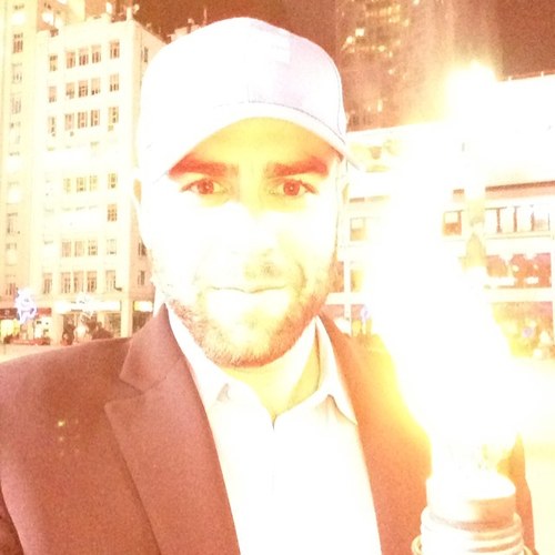 Adam_Singer's profile picture. Check out https://t.co/YidOJvjDPJ