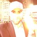 Adam Singer (@adam_singer) Twitter profile photo