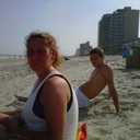 Bev Davis - @73novagirl - Twitter