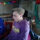 Aaron Paz Garcia - @Aaronpazgarcia - Twitter