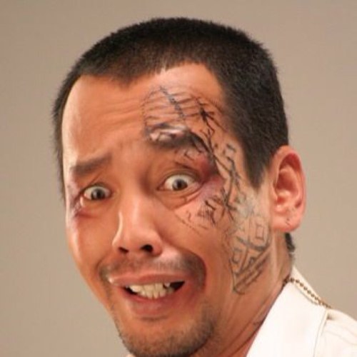 ThengWorkpoint's profile picture. สวัสดีีีครับพ่อแม่พี่น้องปู่ย่าตายายทุกๆๆๆๆๆท่าน ผมคือเจ้าพ่อเพลงกินตับ เท่ง เถิดเทิง ผมเป็นตัวแทนตลกจากช่องวาไรตี้สุดฮิต มาคุยกับผมสิ แล้วผมจะสอนเต้นกินตับ