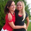 tabitha james - @tdj0302 - Twitter