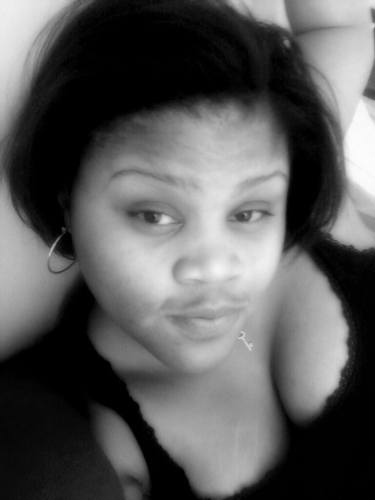Life is what U make it...