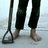 ToeClamp_Theory's profile image
