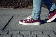 ¿Princesa? No, puede que picor de culo sí. No es orgullo es dignidad. Sonríe llorar es demasiado fácil.