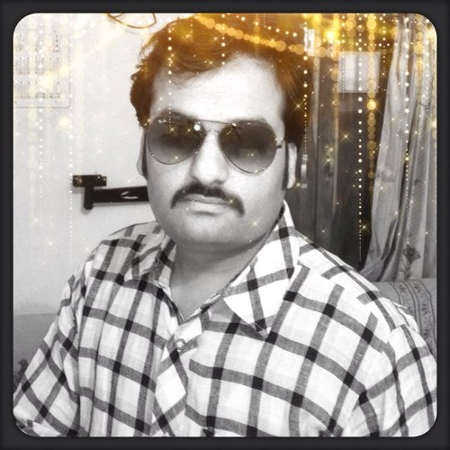 shankardhalla's profile picture. 