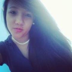 princesO *-* eu te amo  @maikinho_33 '